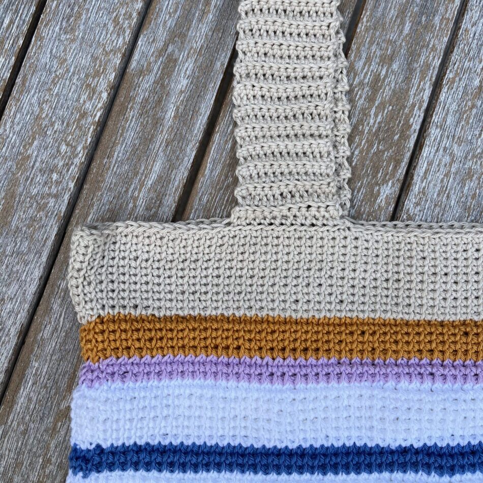 top, cropped top, haakpatroon, haken, haken zomer, nederlands haakpatroon, crochet pattern