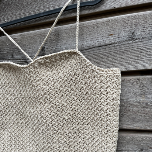 top, cropped top, haakpatroon, haken, haken zomer, nederlands haakpatroon, crochet pattern, makkelijk haakpatroon, structuursteek, leren haken, zomer haken